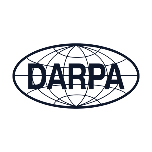DARPA