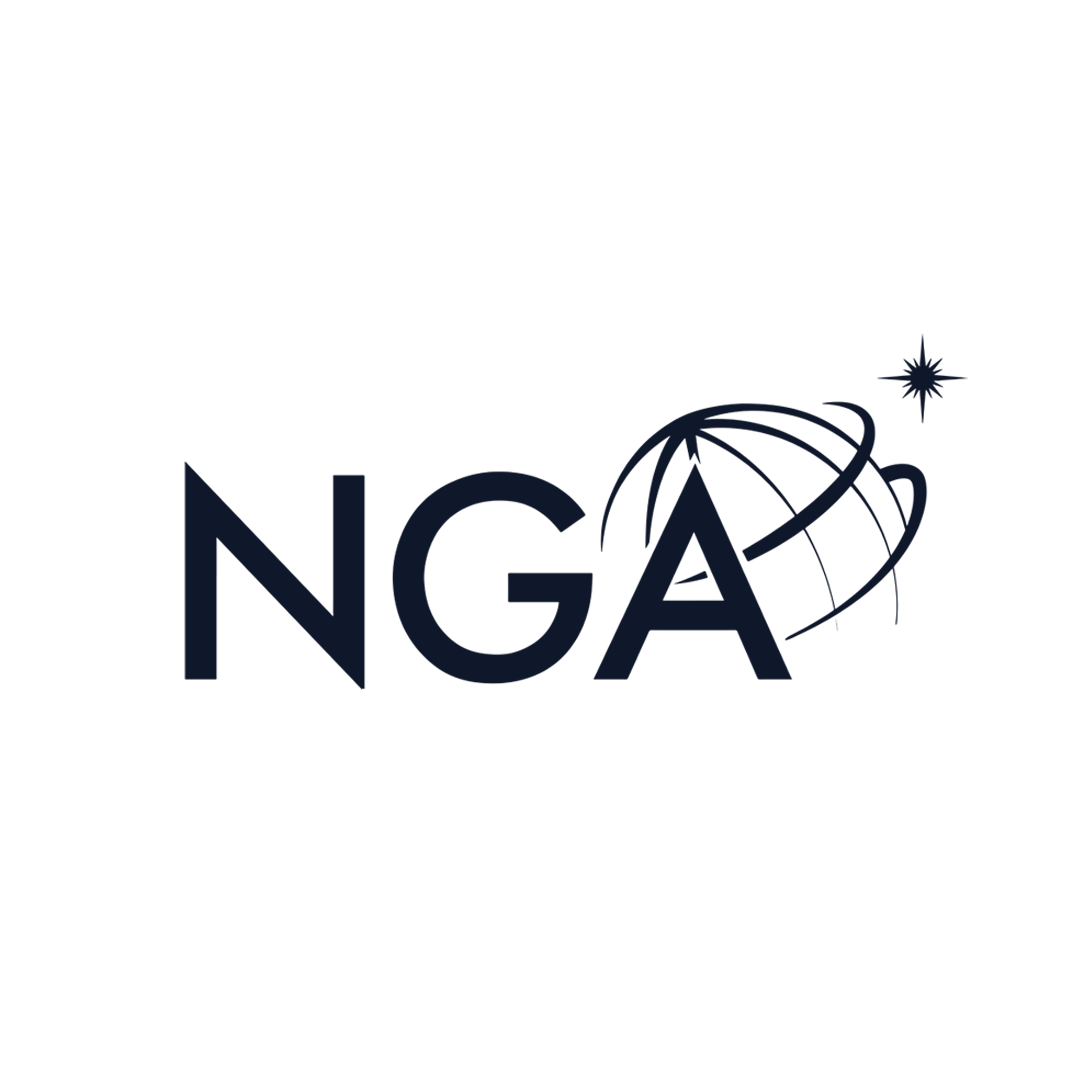 National Geospatial-Intelligence Agency