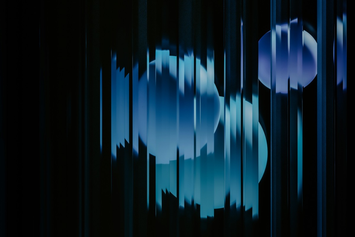 The Missing Agent: Why AI Needs an Explainable Decision-Maker