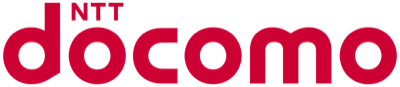 NTT docomo